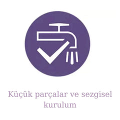 Philips Avent Essentials Tekli Elektrikli Göğüs Pompası