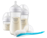 Philips Avent Natural Response Yenidoğan Hediye Seti