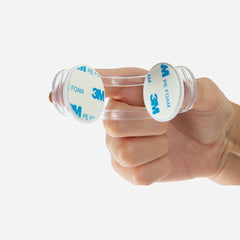 BabyJem Evde Güvenlik Seti