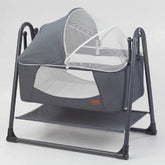 Duux Dreams 80x45x30 Cm Beşik