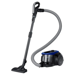 Samsung Cyclone Force 2000 W Toz Torbalı Elektrikli Süpürge