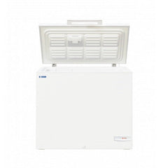 Uğur 183 Lt Yatay Derin Dondurucu Beyaz