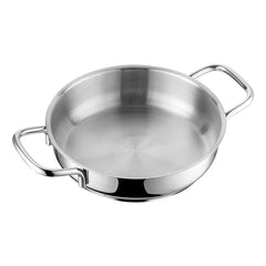 Emsan Gourmet 20 Cm Sahan