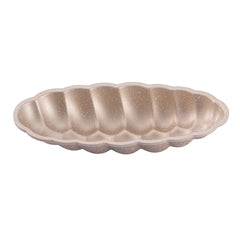 Emsan Pandispanya Kek Kalıbı Light Gold