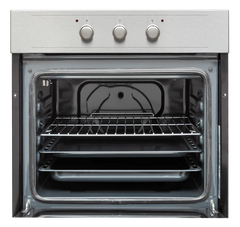 Sharp 72 Lt 6 Program Buz Çözme Özellikli Turbo Fırın