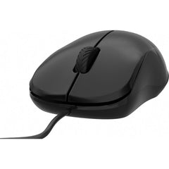 Inca Kablolu Multimedia Q Klavye Mouse Set Siyah
