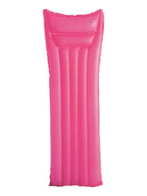 Bestway 183x69 Cm Deniz Havuz Yatağı Pembe