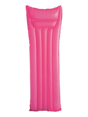 Bestway 183x69 Cm Deniz Havuz Yatağı Pembe