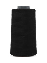 Singer Dikiş İpliği Siyah