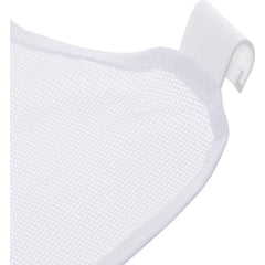 Babyjem Giderli Küvet Filesi