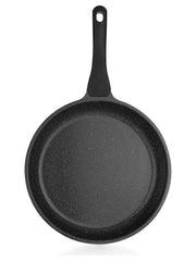 Schafer Stark Döküm 3 Parça Tava Seti Gri