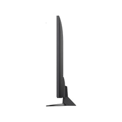 LG 65'' NanoCell Yapay Zeka 4K Akıllı Televizyon
