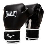 Everlast Core 2 L/XL Boks Eldiveni