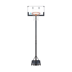 Protech Ayarlanabilir 1.10 m - 3.05 m Basketbol Potası