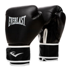 Everlast Core 2 L/XL Boks Eldiveni