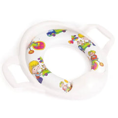 Bm Care Lüx Klozet Adaptörü