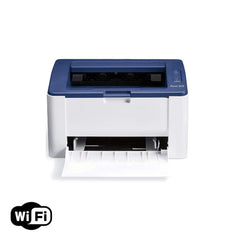 Xerox Phaser DK 20 Kopya WiFi Lazer Monokrom Yazıcı