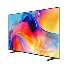 Samsung 55" Mini Led 4K Yapay Zeka Akıllı Televizyon