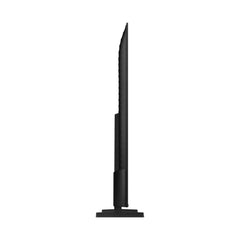 Samsung 55" Mini Led 4K Yapay Zeka Akıllı Televizyon