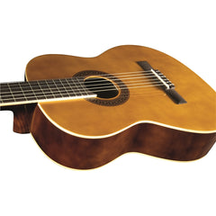 EKO CS-10N Stüdyo Serisi Natural Klasik Gitar 4/4 Ölçek
