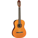 EKO CS-12 Studio Serisi Natural Klasik Gitar 4/4 Ölçek