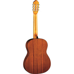EKO CS-12 Studio Serisi Natural Klasik Gitar 4/4 Ölçek