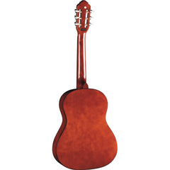 EKO CS-5 Stüdyo Serisi Klasik Gitar 3/4 Ölçek