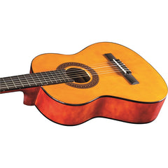 EKO CS-5 Stüdyo Serisi Klasik Gitar 3/4 Ölçek