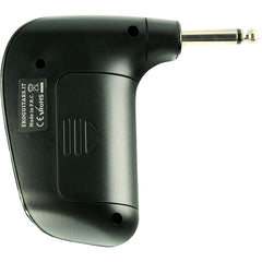 Eko Acc Cyclope Taşınabilir Kulaklık Amfisi