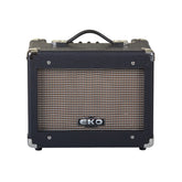 EKO Elektro Gitar Amfi 15W