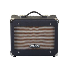 EKO Elektro Gitar Amfi 15W