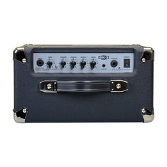 EKO Elektro Gitar Amfi 15W