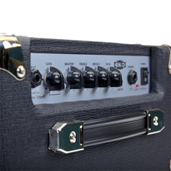 EKO Elektro Gitar Amfi 15W