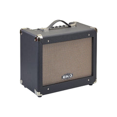EKO Elektro Gitar Amfi 25W
