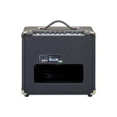 EKO Elektro Gitar Amfi 25W