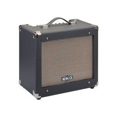 EKO Elektro Gitar Amfi 35W