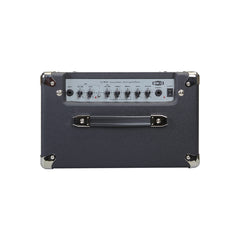 EKO Elektro Gitar Amfi 35W