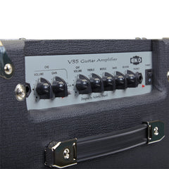 EKO Elektro Gitar Amfi 35W