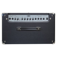 EKO Elektro Gitar Amfi 50W