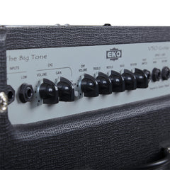 EKO Elektro Gitar Amfi 50W