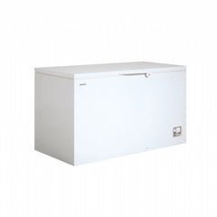 Uğur 300 Lt Ev Tipi Yatay Derin Dondurucu