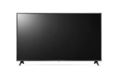 LG 43'' a5 5. Nesil 4K UHD Akıllı Televizyon