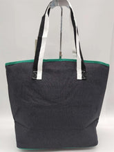 Soğuk Tutucu Çok Amaçlı Buzluk Termos Çanta Yeşil