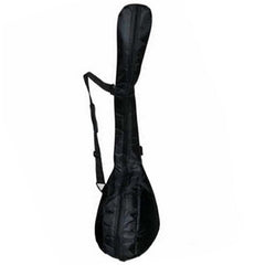 Donizetti Kısa Sap Bağlama Saz