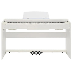 Casio Privia Dijital Piyano Beyaz