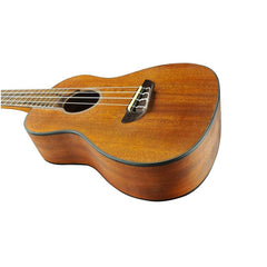 EKO Uku Duo Ukulele Konçerto