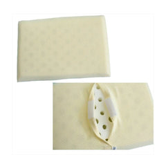 Babyjem Boğulmayı Önleyici Yastık Bej