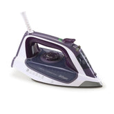 Arzum Steamart Plus Seramik Tabanlı Ütü Mor