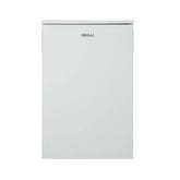 Regal 121 Lt Büro Tipi Mini Buzdolabı Beyaz