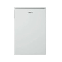 Regal 121 Lt Büro Tipi Mini Buzdolabı Beyaz